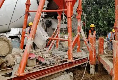 华蓥现在打井50米需要多少钱