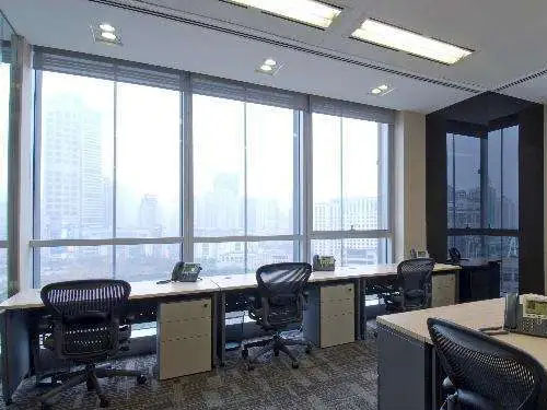 华蓥利民井桥冲孔队公司